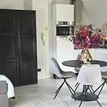 Casa Roberto